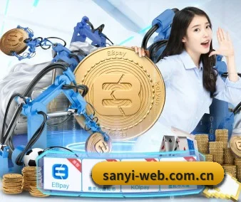 全球扩展 - 业务范围覆盖中国大陆、香港、台湾、东南亚、北美等地区。